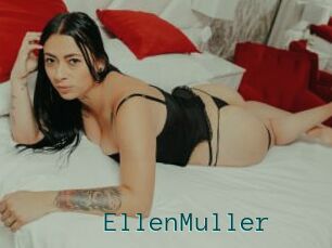 EllenMuller