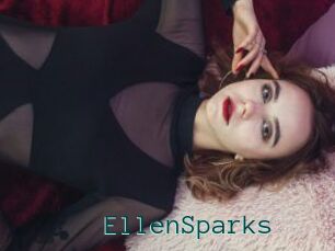 EllenSparks