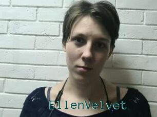 EllenVelvet