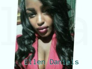 Ellen_Daniels