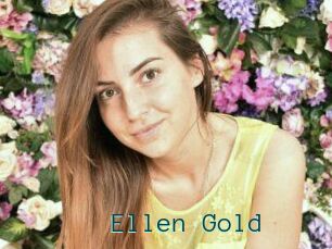 Ellen_Gold