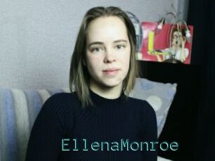 EllenaMonroe