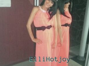 ElliHotjoy