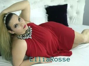 ElliaRosse