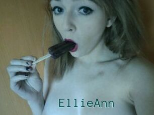 EllieAnn
