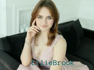 EllieBrook