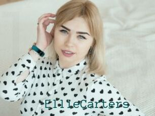 EllieCarters