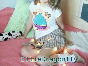EllieDragonfly