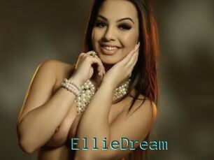 EllieDream