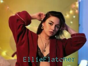 EllieFlatcher