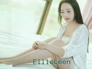 EllieLeen