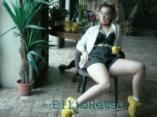 EllieRetsu