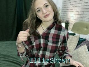 EllieShawn