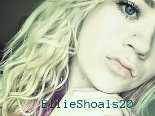 EllieShoals20