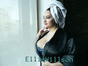 EllieWillson