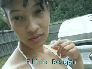 Ellie_Reagan