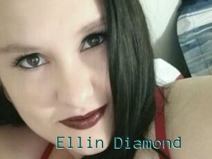 Ellin_Diamond