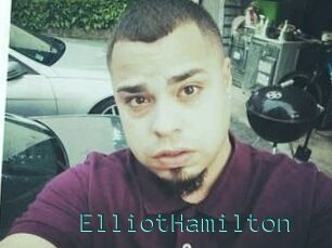 Elliot_Hamilton