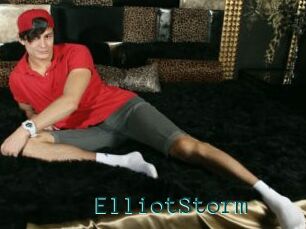 ElliotStorm