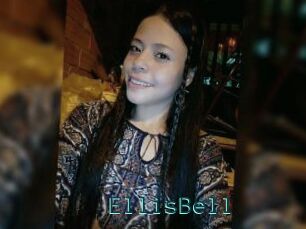 EllisBell