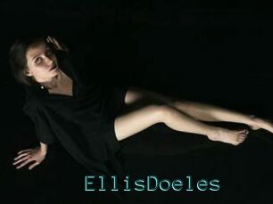 EllisDoeles