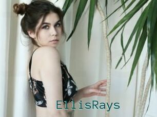 EllisRays