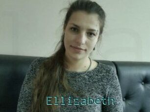 Ellizabeth_