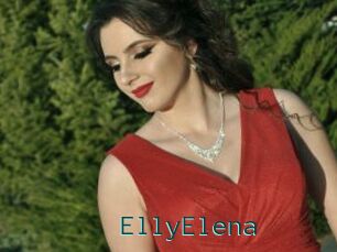 EllyElena