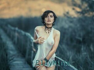 EllyMinx