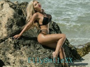 EllySmileXX