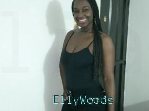 EllyWoods