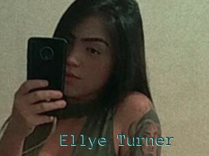Ellye_Turner