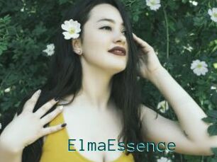 ElmaEssence