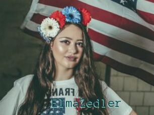 ElmaZedler