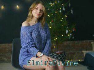 ElmiraDivine