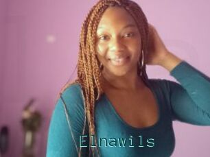Elnawils