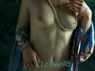 Eloise95