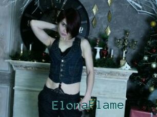 ElonaFlame