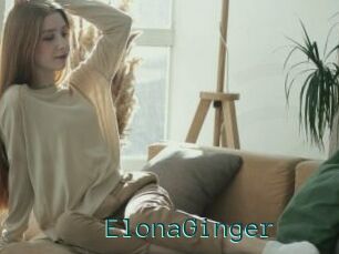 ElonaGinger