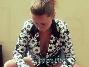 Elpetite
