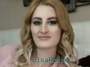 ElsaRosse