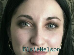 ElsieNelson