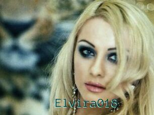 Elvira018