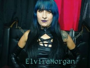 ElviraMorgan