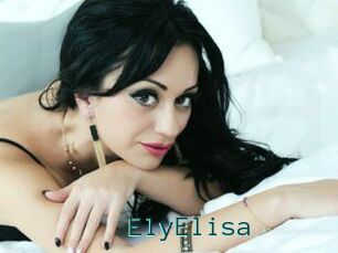 ElyElisa