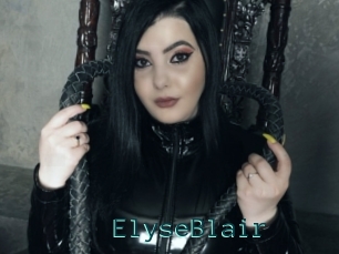 ElyseBlair