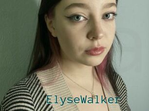 ElyseWalker