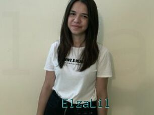 ElzaLil