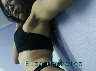 Elza_Gonzalez