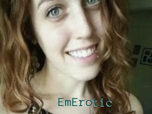 EmErotic